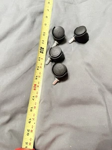 Reemplazos de ruedas - Imagen 1 de 4