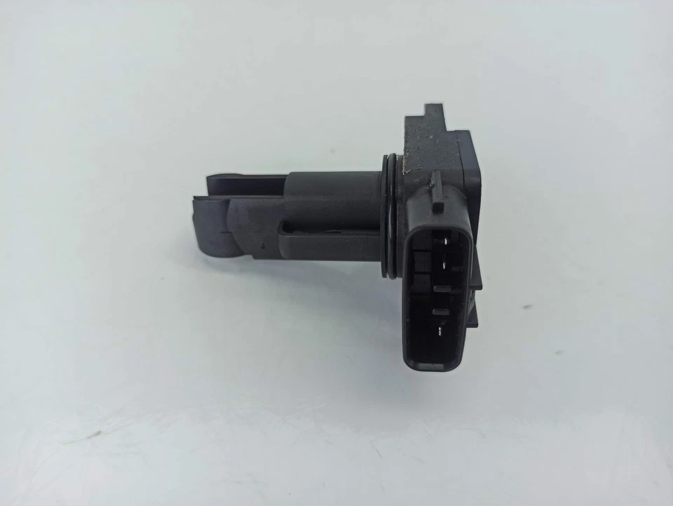 1974002010 CAUDALIMETRO / 91410 PARA MAZDA CX-7 ER 2.2 MZR-CD AWD ER10A - Imagem 1 de 4