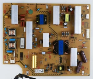 Sony KD-55X750H Power Supply Board 1-980-310-31 / APS-395/B - Picture 1 of 5