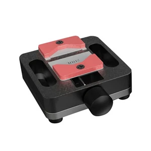 Durable Mini Fixture Phone Motherboard IC Chip Jig PCB Board Holder Repair Tool - Picture 1 of 12