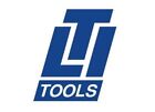 LTI Tools LT886-5 1/8" x 1/8" NPT Shut Off Valve