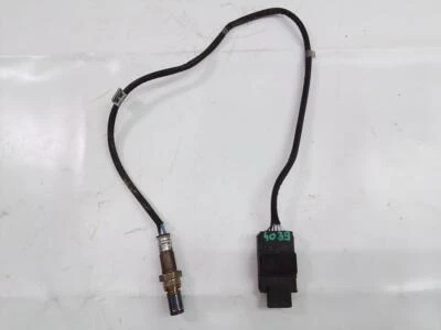 Volkswagen Passat 3G 2014- Sonda lambda sonda de escape 05L907807H Foto 1 de 4