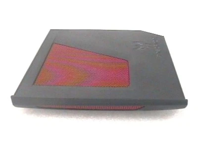 Acer Predator 17 G9-791 G9-791g Laptop 3rd Fan Module NC.23811.031 - Image 1 of 4