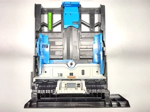 OKI Okidata Okipage B431d B431 B411 B401 PAPER INPUT TRAY CASSETTE 44559002 - Photo 1/7