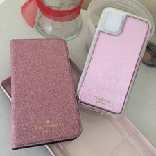 iphone 11 kate spade wallet case