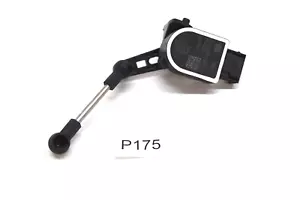 Bmw S1000rr K46 Sensor Level 2015-2018 Suspension Height Sensor 15-18 - Picture 1 of 6