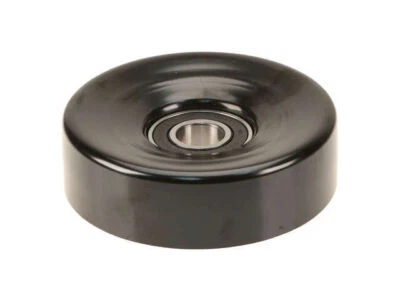 Polea de tensión de correa de accesorios para Mercury Grand Marquis 2007-2011 57889HJWT 2008 Foto 1 de 2