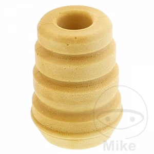 1 TAMPONE GOMMA FORCELLA KAYABA 16X34X59 YAMAHA 250 YZ 2002-2005 - Picture 1 of 3