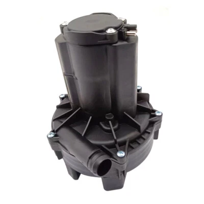 Secondary Air Injection Pump for Mercedes-Benz E320 ML500 CL500 5.0L 0001403785 - Image 1 of 4