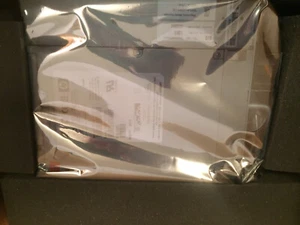 HP AH173A 435247-001 LTO-3 ULTRIUM920 TAPE DRIVE 400/800b for msl2024 /48/96 g2 - Picture 1 of 1