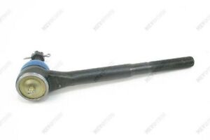For 1983-1994 Chevrolet S10 Blazer RWD Steering Tie Rod End Front Outer 1984