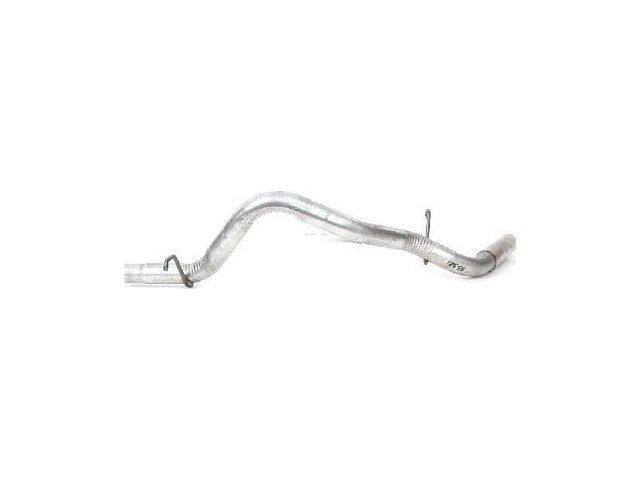Walker 94QX57M Tail Pipe Fits 2002-2006 Cadillac Escalade EXT 6.0L V8 - Изображение 1 из 1