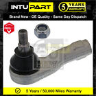 Fits Mazda E-Series Bongo 1.8 2.0 2.2 D 2.5 TD IntuPart Front Tie Rod End