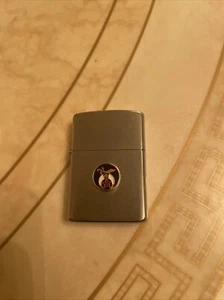ZIPPO LIGHTER, US Military Rare, New 1990. - Picture 1 of 3