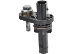 For 2008-2009 Saturn Vue Crank Position Sensor Autopart Premium 24426QQ 3.6L V6 - Picture 1 of 2