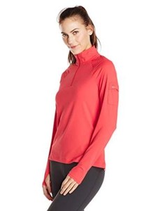 Ropa - Merrell Tienda Para Hombre \u0026 Mujer - Julien Chraibi