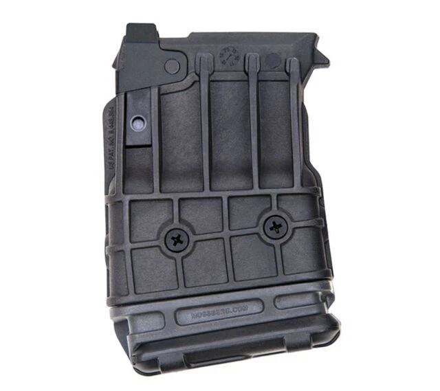 Mossberg 95137 Double Stack Magazine