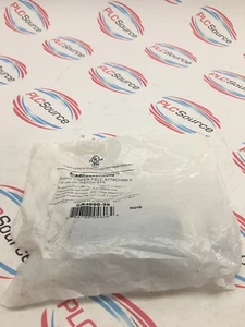 BRAD CONNECTIVITY CA4000-39 QUICK CONNECTOR FIELD ATTACHABLE FACTORY SEALED - Picture 1 of 3