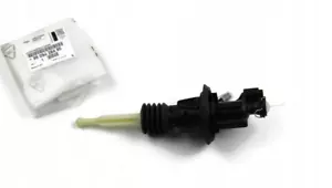 CYLINDRE RECEPTEUR D'EMBRAYAGE CITROEN JUMPY IV PEUGEOT 3008 II (OE 9809425480) - Imagen 1 de 6