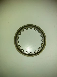 Pieza de lavadora Eaton Fuller # 4300382 - Imagen 1 de 1