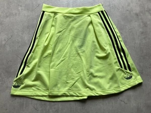 adidas Originals Damen Tennis Rock Größe 34 oder 36 - Bild 1 von 4