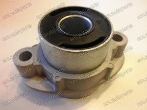 Front Suspension Arm Wishbone Bushe Renault 25 Espace II 7700781441 7700781464 - Picture 1 of 2