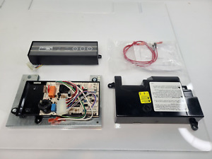 Norcold 633292 Service Kit Control Board - Refrigerator Optical Control Kit