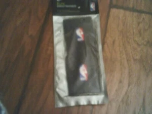 NIKE elite NBA Wristbands, dri-fit, NEW - Picture 1 of 2