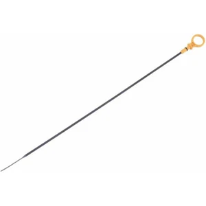 Varilla de medición de aceite de motor CJ5Z6750A para Ford Explorer Escape Focus Fusion 2013-18 2,0 L - Imagen 1 de 6