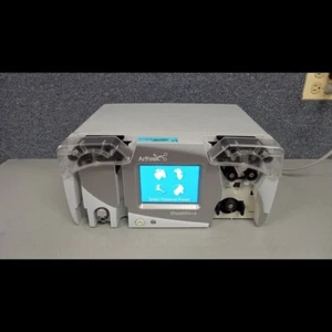 Arthrex AR-6480 Dual Wave Arthroskopie Pumpe - Bild 1 von 4