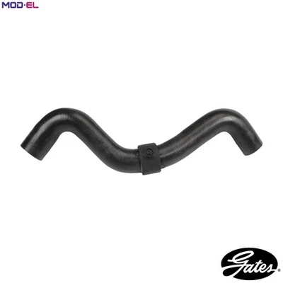 RADIATOR HOSE 05-3149 FOR RENAULT 19/Mk/II/Chamade/�/Hatchback/Van 1.2L 4cyl - Image 1 of 4