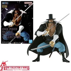 Banpresto One Piece Vista Battle Record Collection PVC Figuren Original Japan - Bild 1 von 1