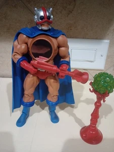 Masters of the Universe Classics Strobo MOTUC - Bild 1 von 3