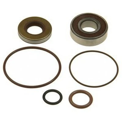 Gates 348489 Power Steering Repair Kit - Image 1 of 4