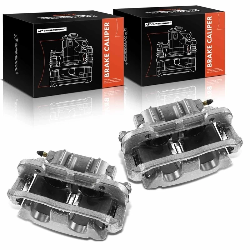 Distribuidor de encendido con tapa y rotor para Honda CRX Civic 1988-1991 L4 1,5 L Foto 1 de 1