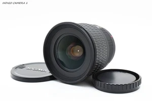 Sigma 28mm F1.8 DG EX Macro for Nikon - Used, Excellent Condition - Picture 1 of 10