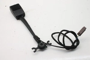 FORD S-MAX MK1 Front Left Seat Buckle 6G9N-61209-HD 2.2 Diesel 147kw 2012 RHD - Picture 1 of 6