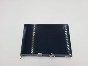 Original Apple MacBook Pro M1 Pro 16" 2021 EMC 3651 A2485 Pull C - Bild 1 von 5
