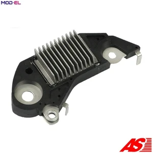 ALTERNATOR REGULATOR ARE1005 - Picture 1 of 12