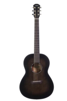 Yamaha CSF1M: - image 1 of 4