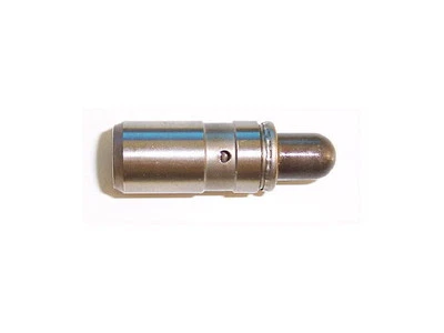 Elevador de válvulas para Cadillac Seville 2000-2004 77788GNQY 2001 2002 2003 Foto 1 de 2