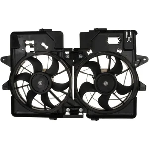 Genuine Continental Dual Fan Assembly FA70569 - Picture 1 of 3