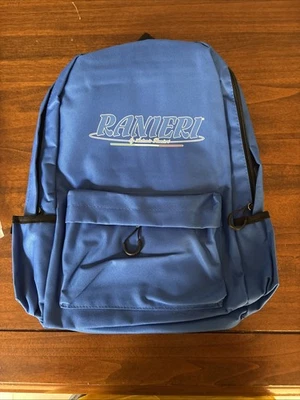 Zaino Ranieri - Image 1 of 3