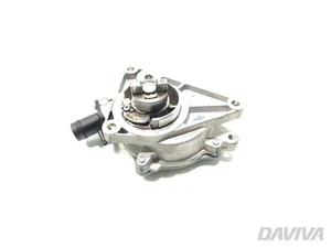 2021 Volvo V90 D5 Mild Hybrid AWD Diesel Estate Brake Vacuum Pump 31430647 - Picture 1 of 8