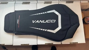Vanucci Spine Protection - Bild 1 von 6