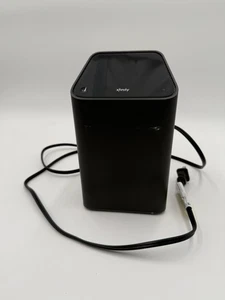 Xfinity XB6 CGM4140COM Cable Módem Router WiFi Gateway - Block3113borrow - Imagen 1 de 6
