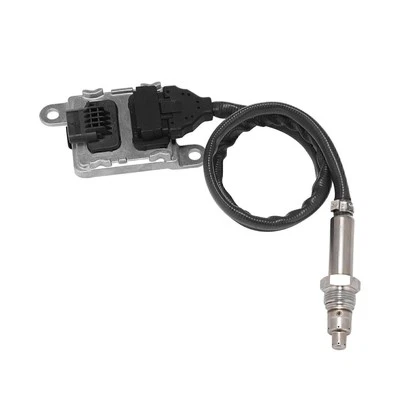 Nox Sensor Für Mercedes-Benz W213 W205 W177 W247 A0009057208 A0009053109  - Image 1 of 4