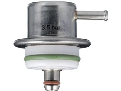 Regulador de presión de combustible Delphi 84488XBZX 1998 1999 BMW Z3 1997-2000 Foto 1 de 2