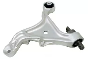 Suspension Control Arm Mevotech GS10119 - Picture 1 of 4