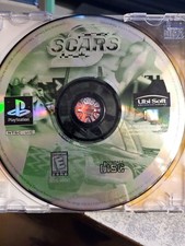 .PSX.' | '.SCARS.